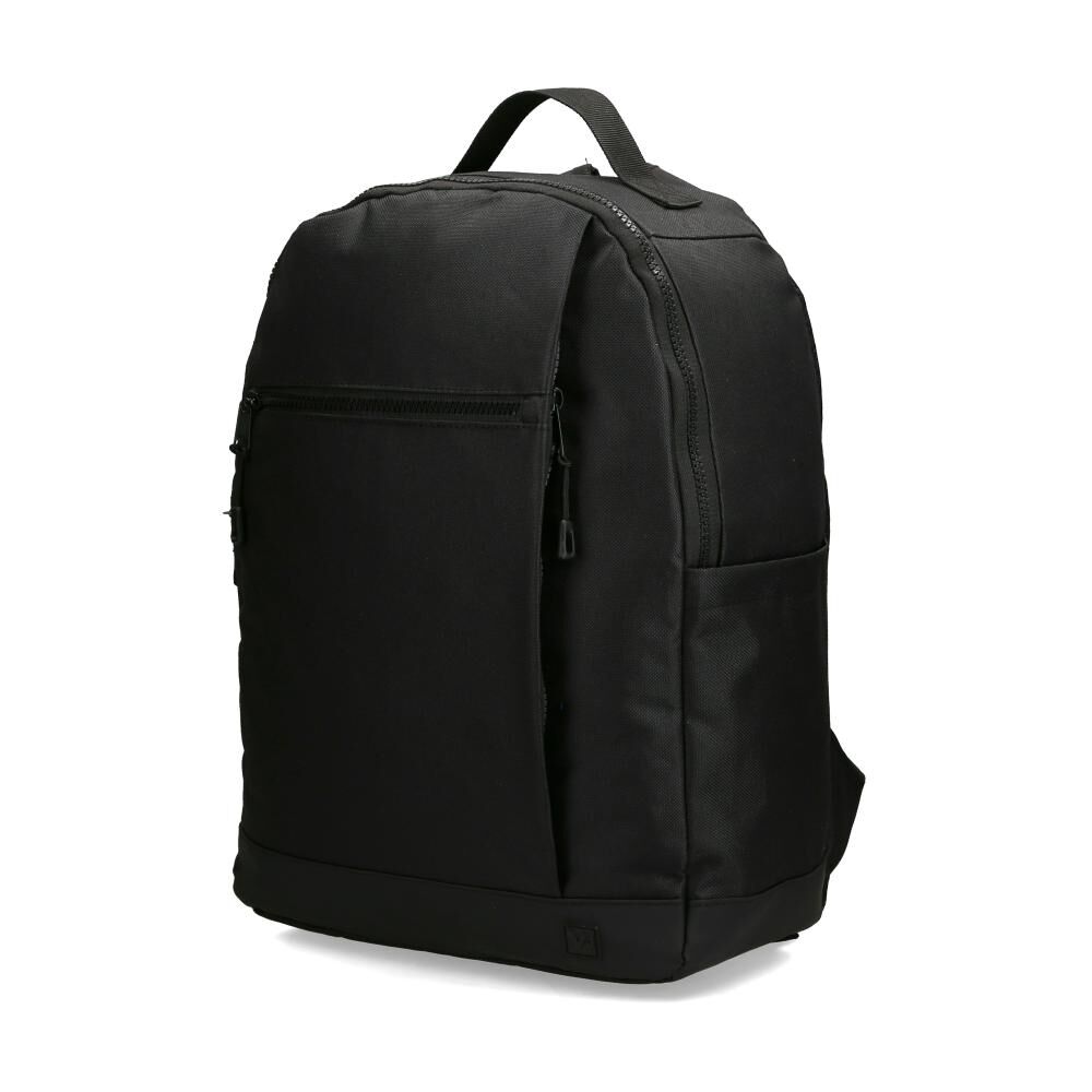 Mochila Wetland Hmochilav26 image number 2.0