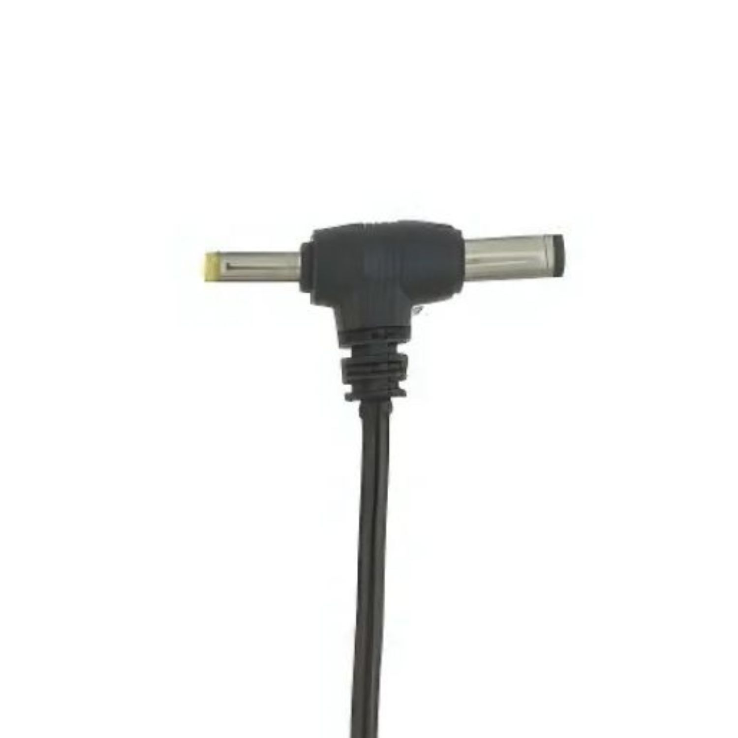 Adaptador De Corriente Multifuncional Cabezal T Ac/dc12v 2a image number 2.0