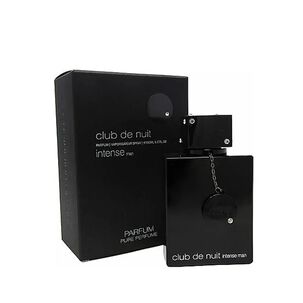 Armaf Club De Nuit Intense Man 150 Ml Parfum