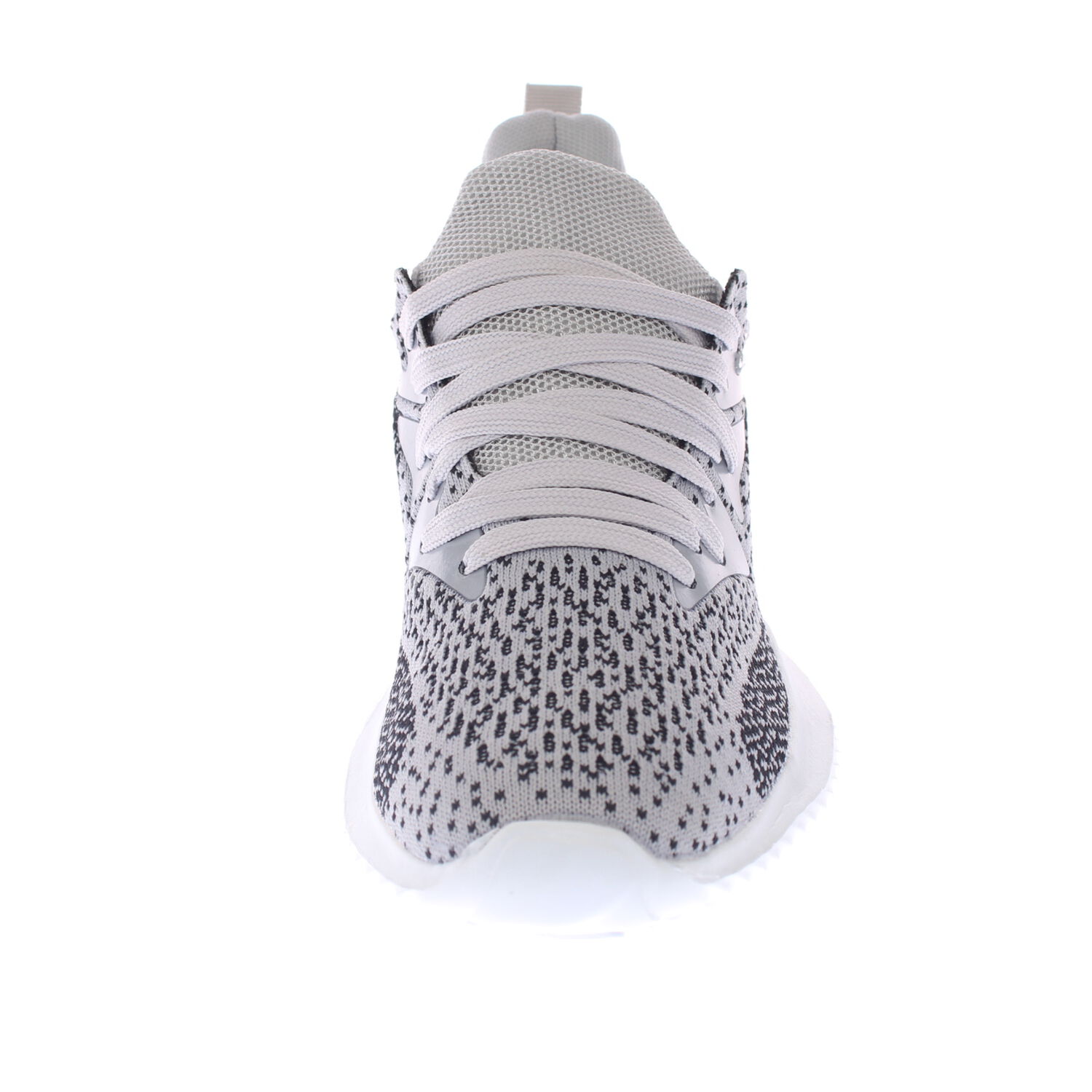 Zapatilla Gris V&iacute;a Franca Art: 8lxd013062grey image number 2.0