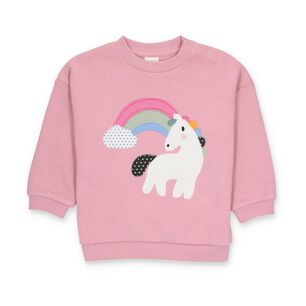Conjunto Manga Larga Bebe Ni&ntilde;a Baby