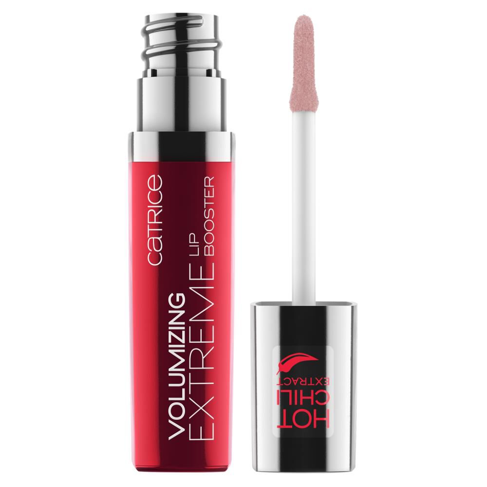 Labial Volumizing Extreme Lip Catrice image number 0.0