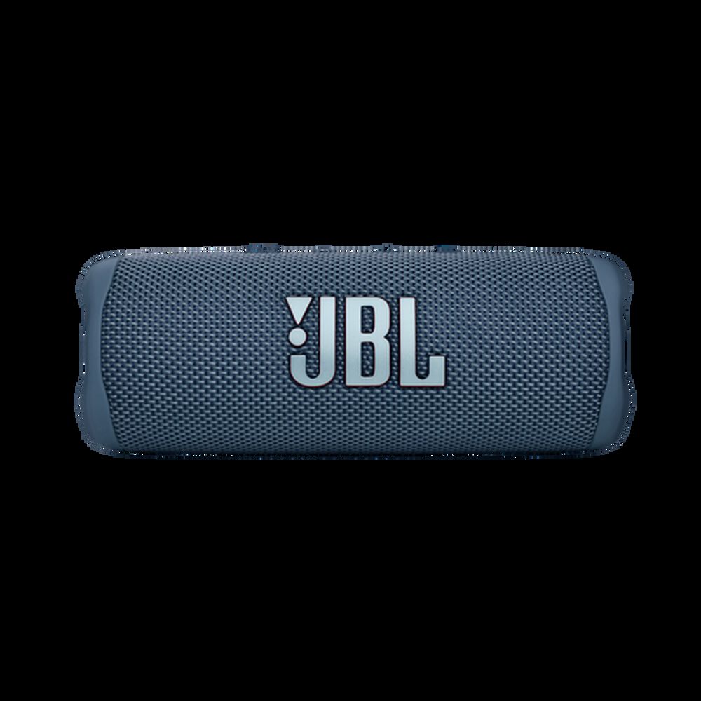 Parlante Jbl Flip 6 Bluetooth Ip67 Azul image number 4.0