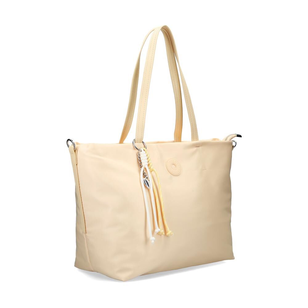 Bolso Mujer Freedom image number 0.0