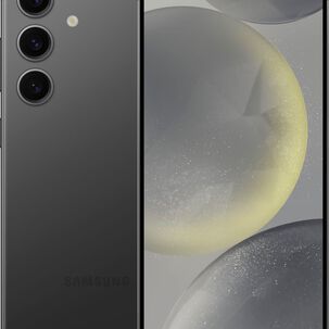 Samsung Galaxy S24 8gb Ram 128gb Rom Onyx Black Samsung Galaxy S24 8gb Ram 128gb Rom Onyx Black