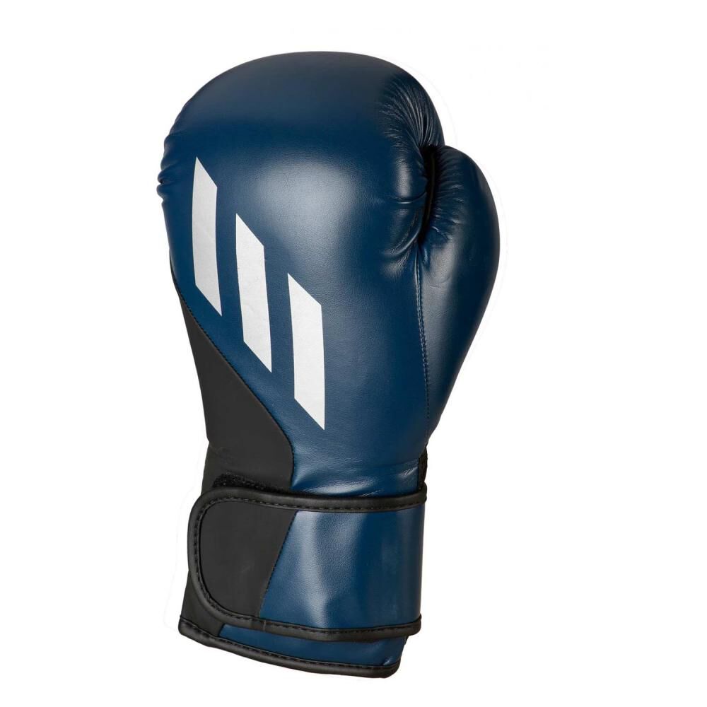 Guante Adidas Combat Spd200tgb10 image number 2.0