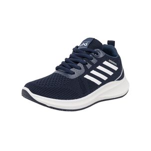 Zapatilla Idro Azul Uns