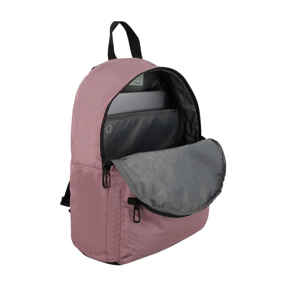 Mochila Notebook Xtrem Energy 5xt 15" image number 3.0