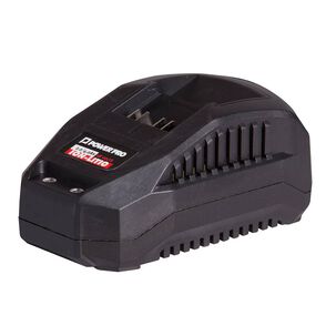 Cargador De Batería 18v