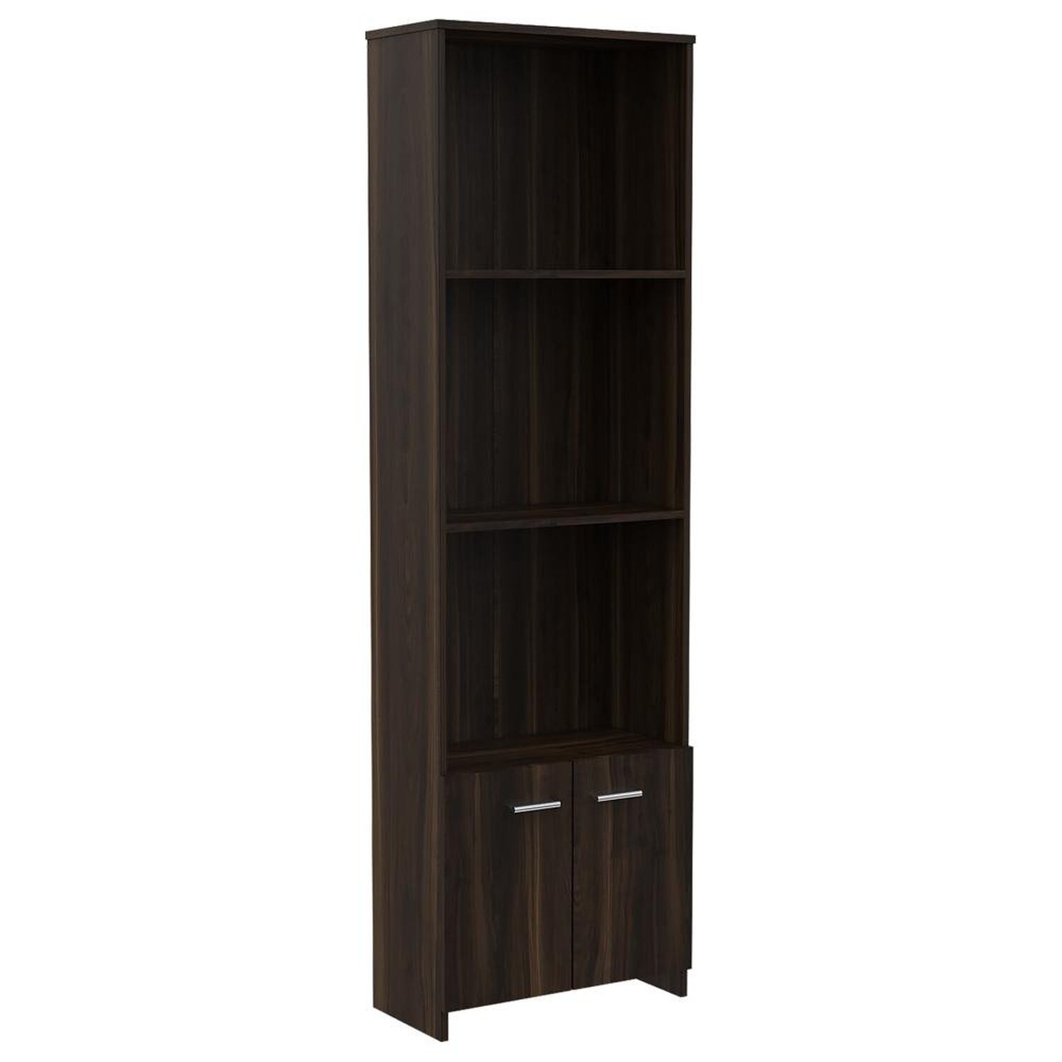 Estante Tuhome Blh 3293 Off / 2 Puertas / image number 4.0