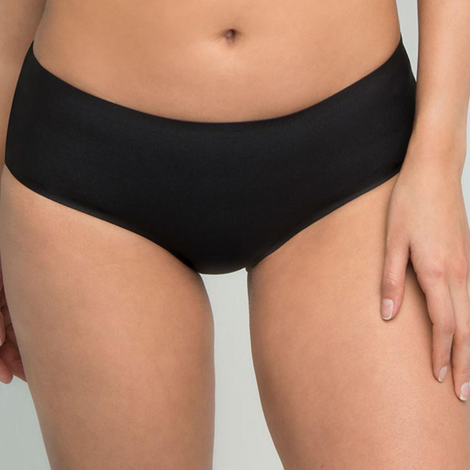 Pack Pantaletas Mujer Intime / 3 Unidades image number 1.0