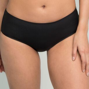 Pack Pantaletas Mujer Intime / 3 Unidades