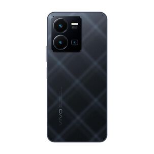 Smartphone Vivo Y35 / 128 GB / Liberado