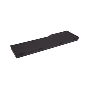 Bater&iacute;a Alternativa Cs-htx2710nb Cameron Sino Hp Compaq 2710p Elitebook 2730p 3600mah 11.1v - Nueva