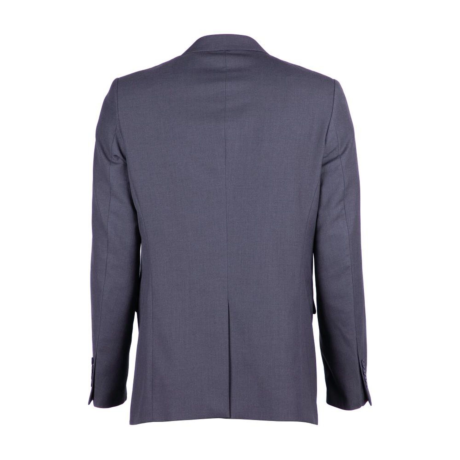Veston Hombre Viale Morini image number 1.0