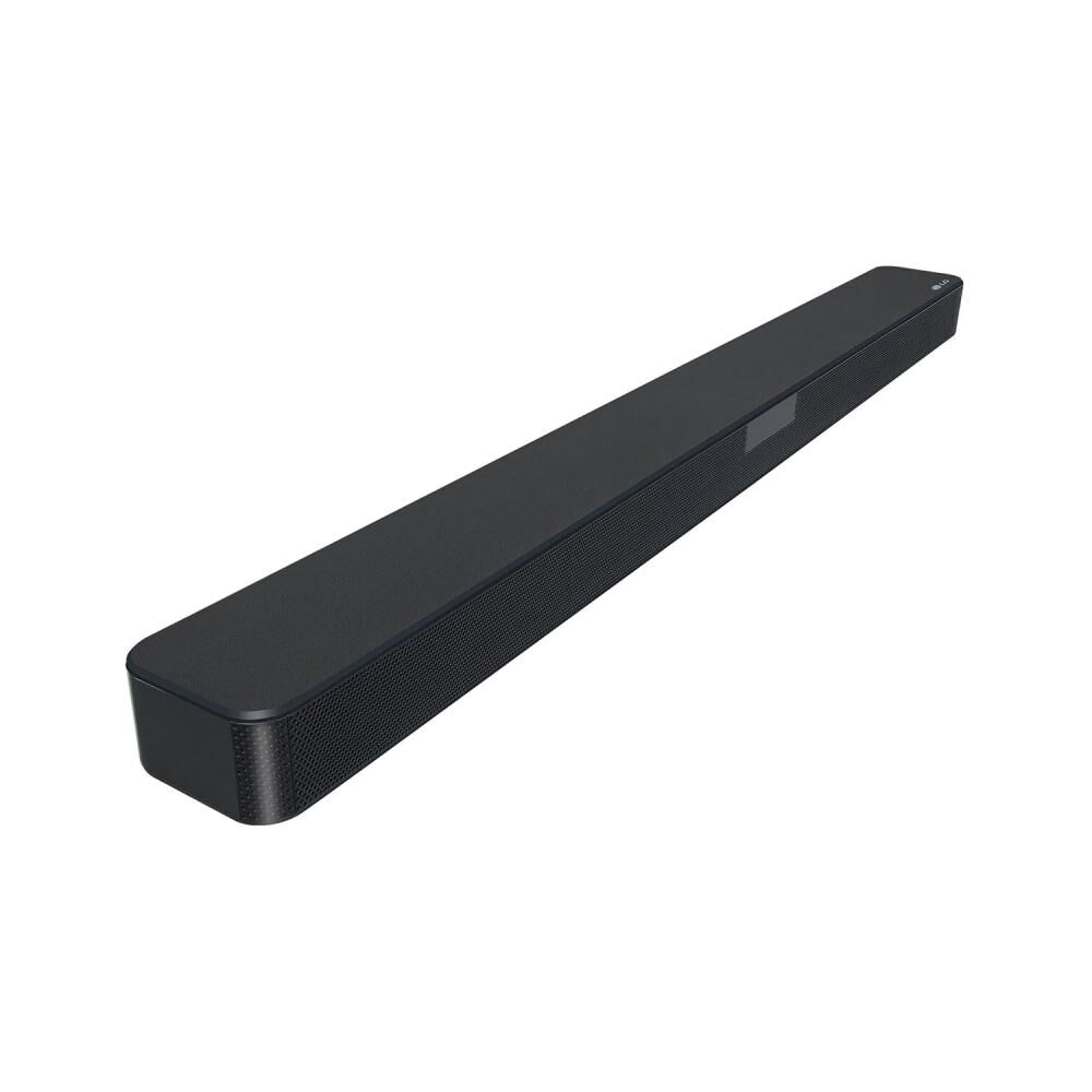 Soundbar LG SN4 image number 4.0