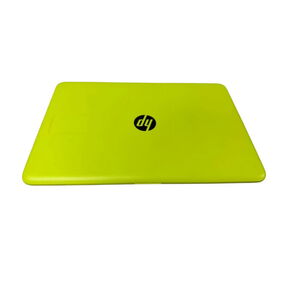 Notebook Hp 250 G4 Celeron 3955u 240gb Ssd 8gb