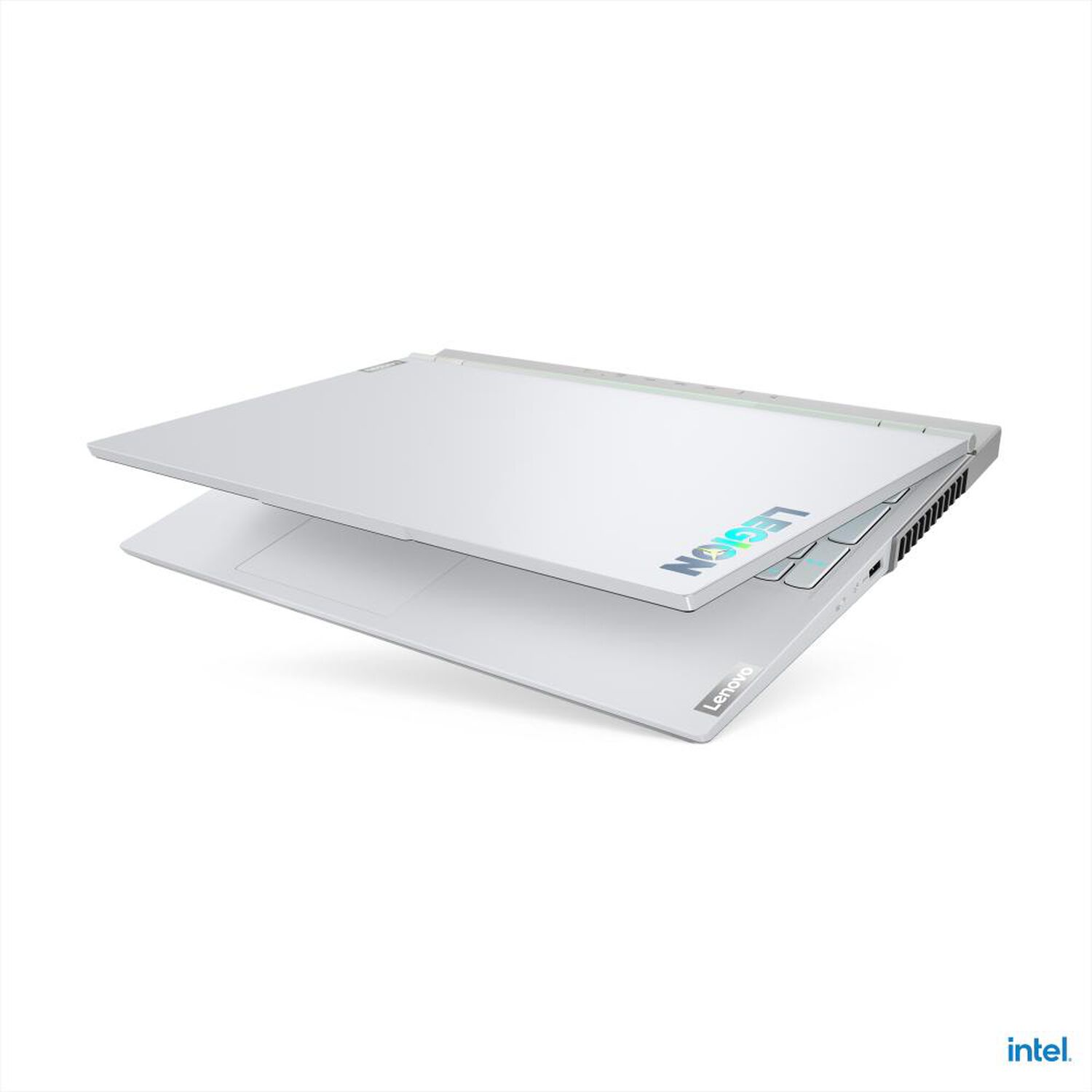 Notebook Gamer 15.6" Lenovo Legion 5 / Intel Core I5 / 8 GB RAM / Nvidia Geforce RTX 3050 / 512 GB SSD image number 7.0