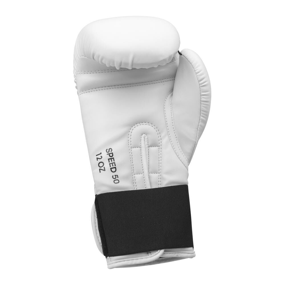 Guante Adidas Combat Sbg50.wg12 image number 1.0