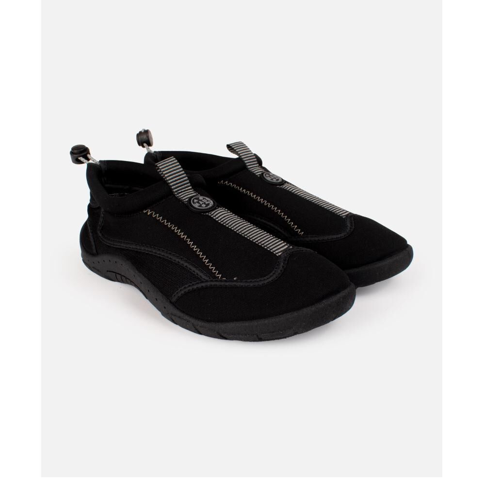 Zapatilla De Agua Hombre Maui 5ca1503-mv26 Negro image number 3.0