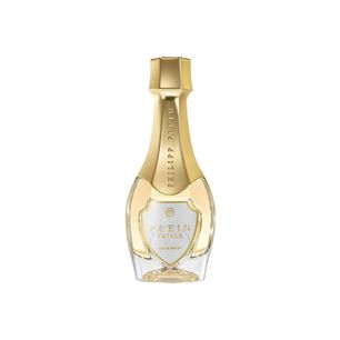 Philipp Plein Fatale Woman Edp 90ml