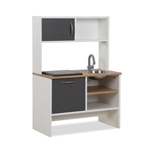 Mueble Kids Cocina Cic