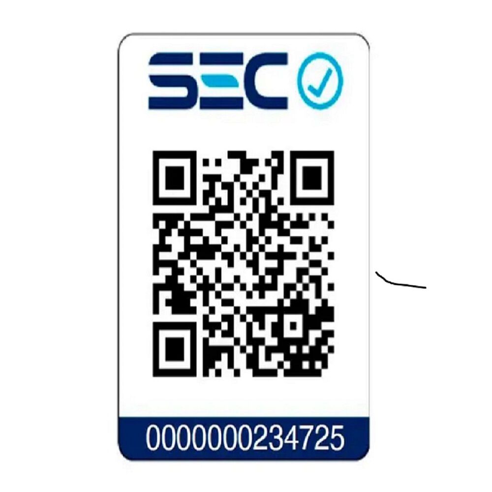 Tostador Sindelen Tp-1400 In image number 3.0