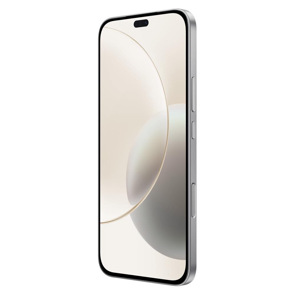 HONOR 400 Lite 256GB 8GB Gris, foto 6