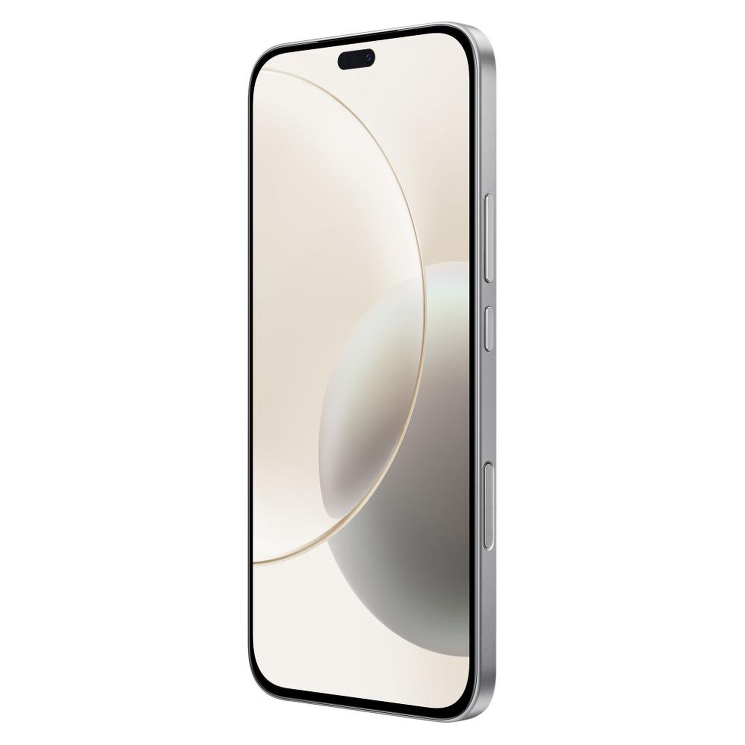 Smartphone Honor 400 Lite / 5G/ 256 GB / Silver / Liberado image number 5.0