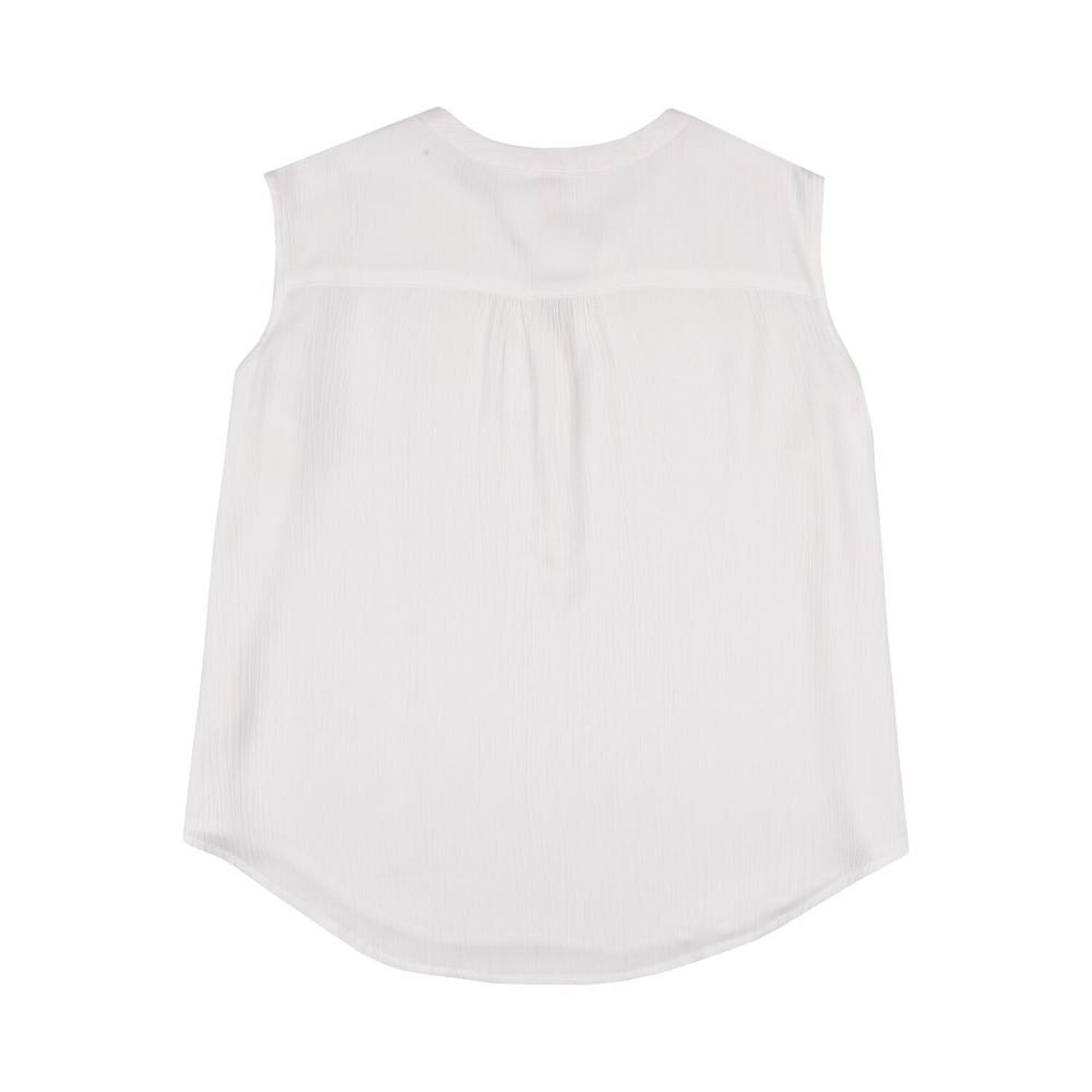 Blusa Mujer Geeps image number 1.0