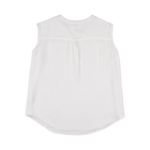 Blusa Mujer Geeps