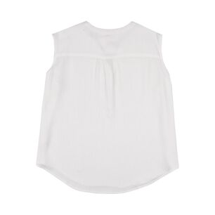 Blusa Mujer Geeps