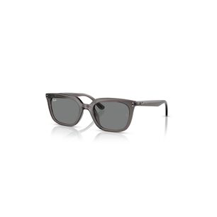 Lentes De Sol Gris Ray-ban