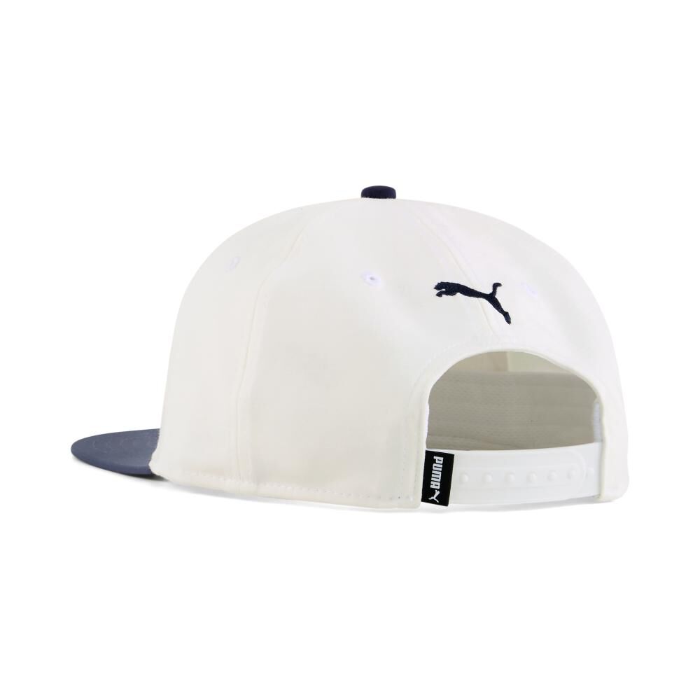 Jockey Unisex Puma 025992 02 image number 1.0