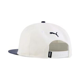 Jockey Unisex Puma 025992 02