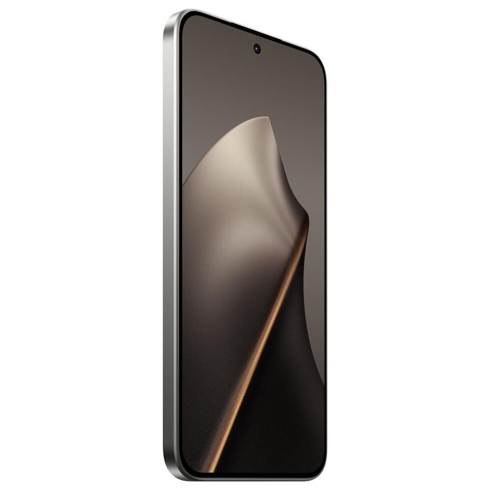 Smartphone Xiaomi 15T / 5G / 512 GB / Gray / Liberado + Watch 5 Lite image number 5.0