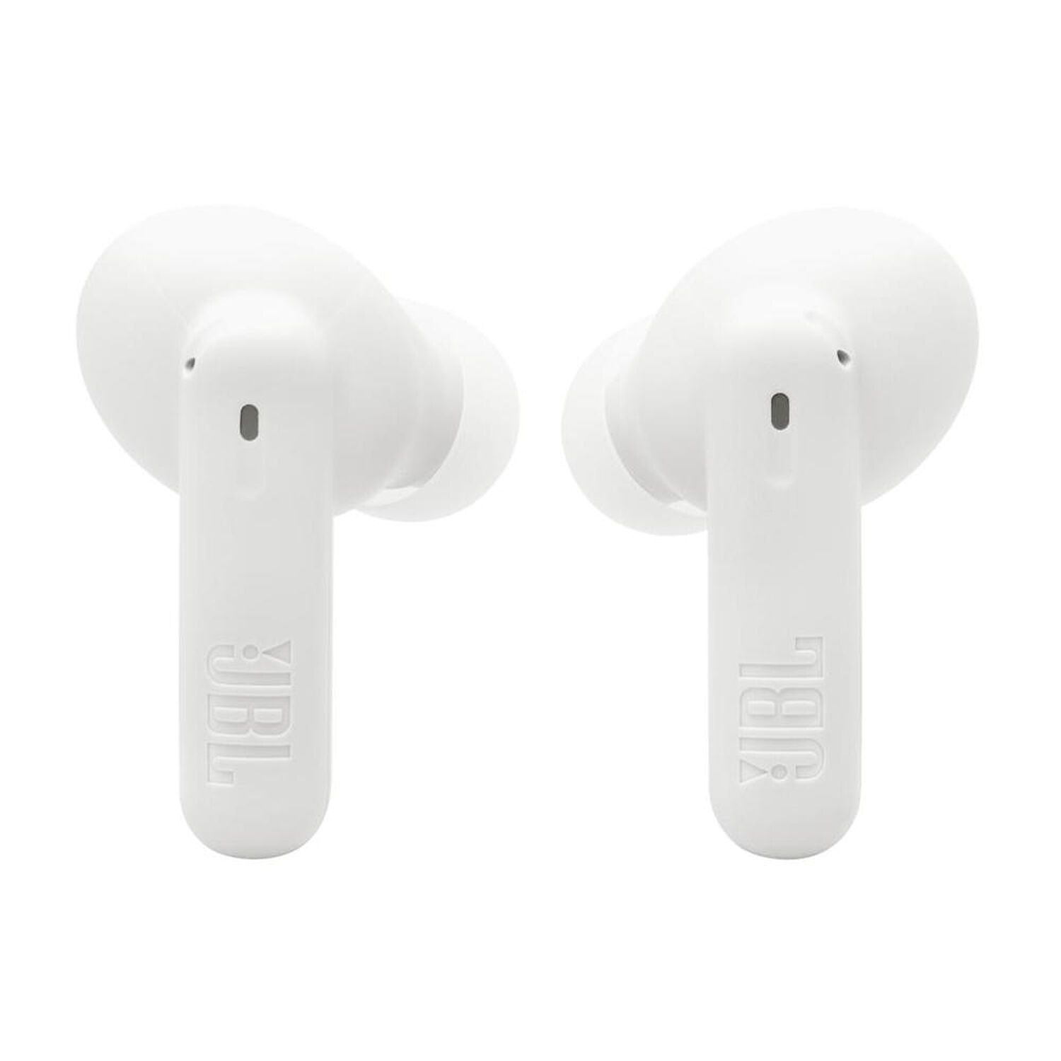 Aud&iacute;fonos Bluetooth JBL Wave Beam 2 image number 0.0