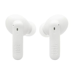 Aud&iacute;fonos Bluetooth JBL Wave Beam 2