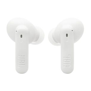Audífonos Bluetooth JBL Wave Beam 2