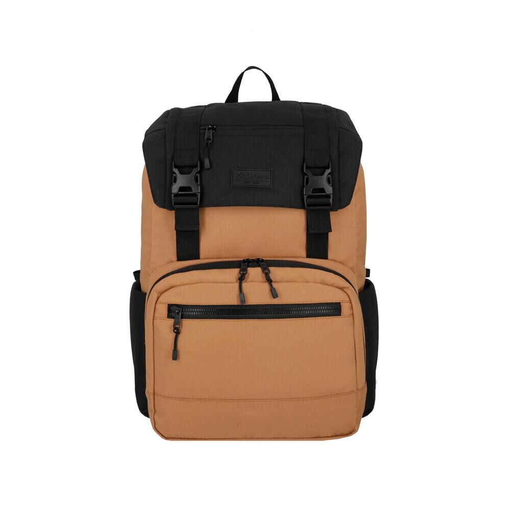 Mochila Notebook Xtrem Kent 5xt 16" image number 0.0