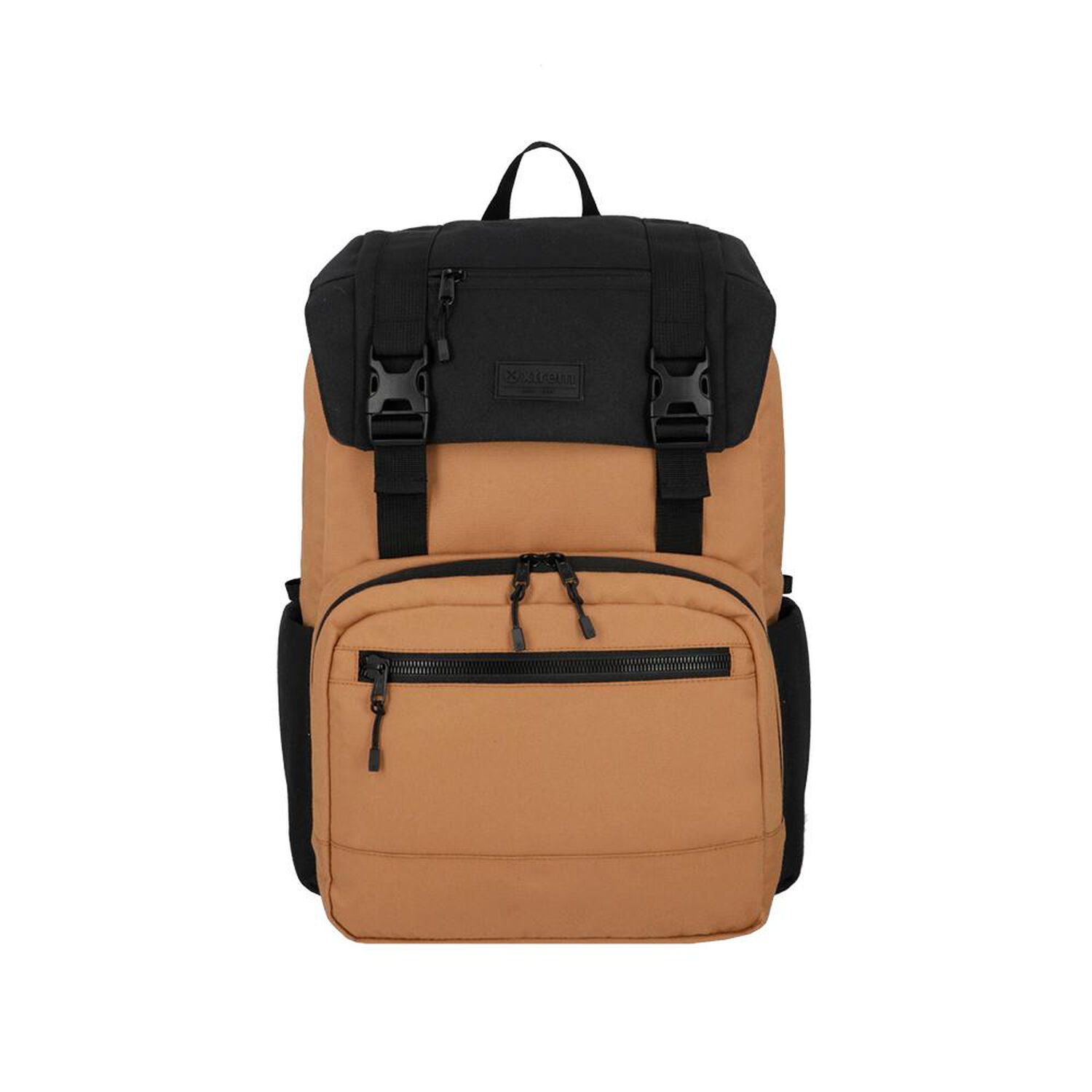 Mochila Notebook Xtrem Kent 5xt 16" image number 0.0