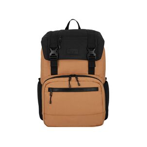 Mochila Notebook Xtrem Kent 5xt 16"
