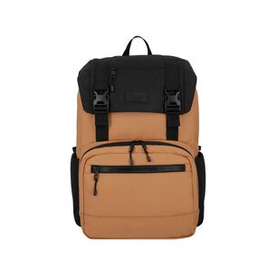 Mochila Notebook Xtrem Kent 5xt 16"
