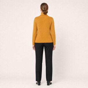 Sweater Mujer Lesage