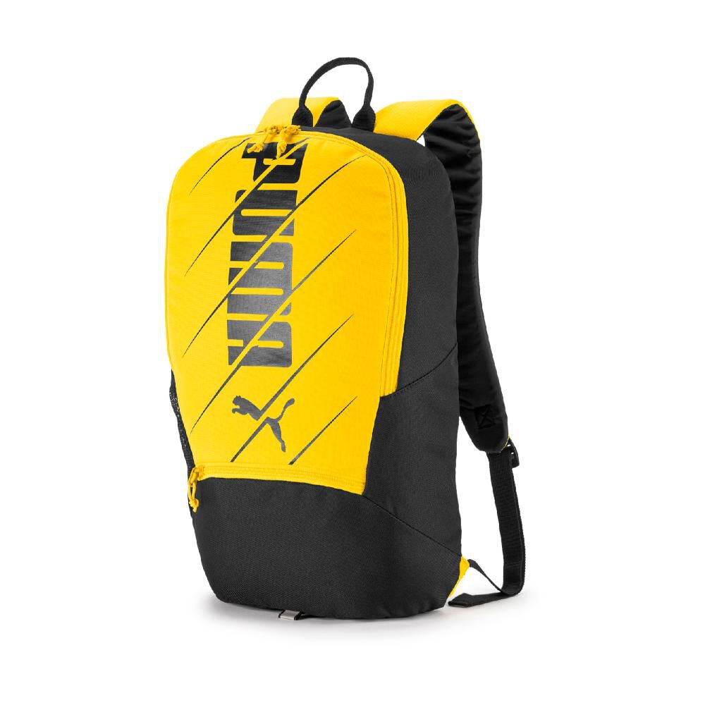 Mochila Unisex Puma image number 0.0