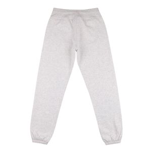 Pantal&oacute;n De Buzo Mujer Wetland
