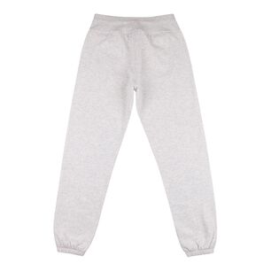 Pantal&oacute;n De Buzo Mujer Wetland