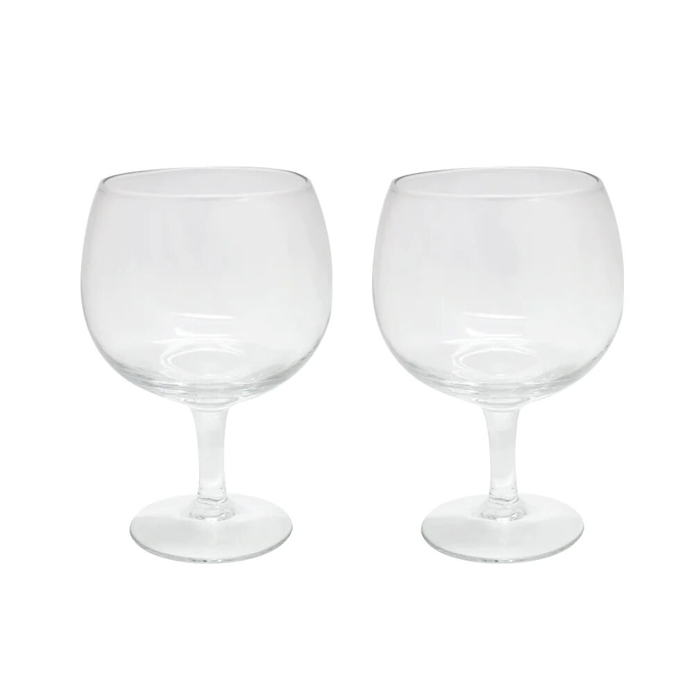 Set 2 Copones Cerveceros Wayu 670ml Bar image number 3.0