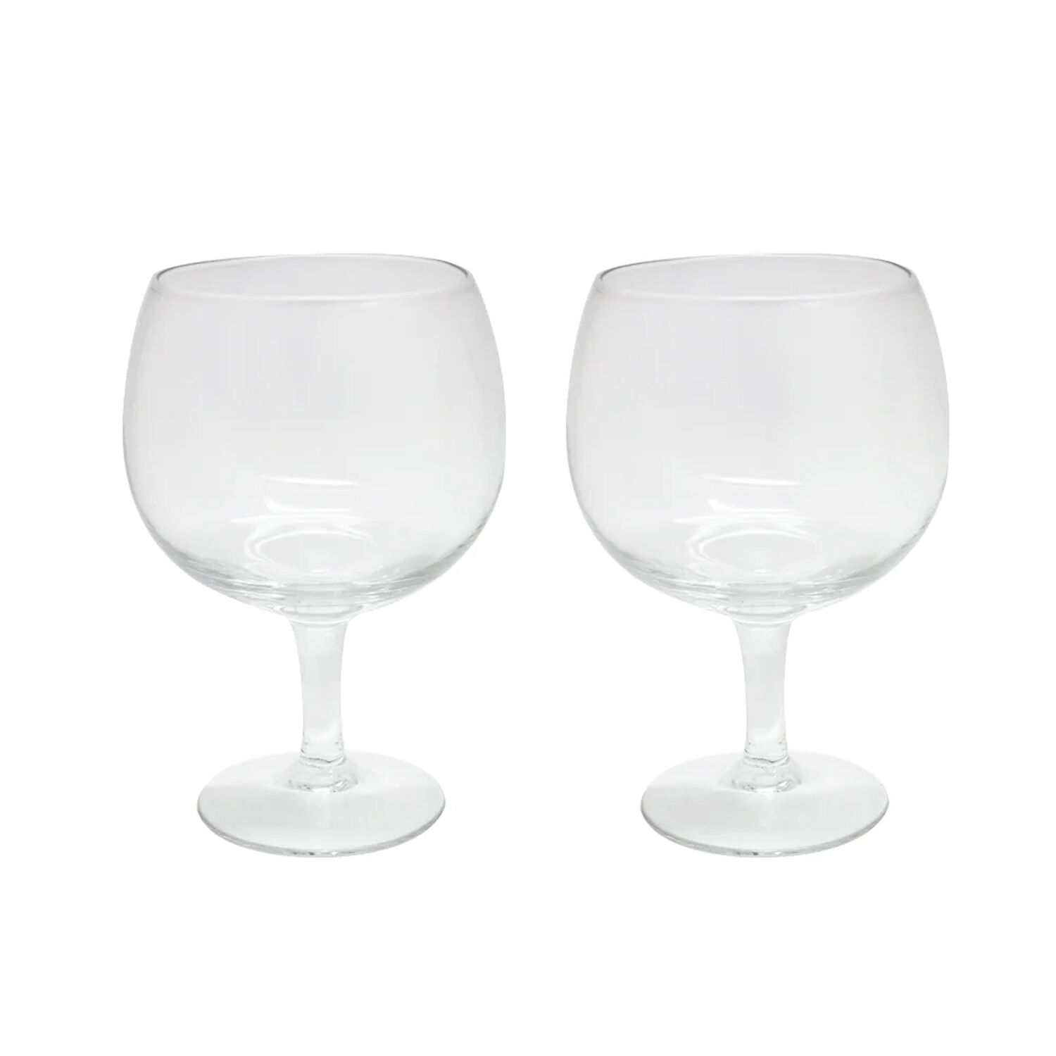Set 2 Copones Cerveceros Wayu 670ml Bar image number 3.0