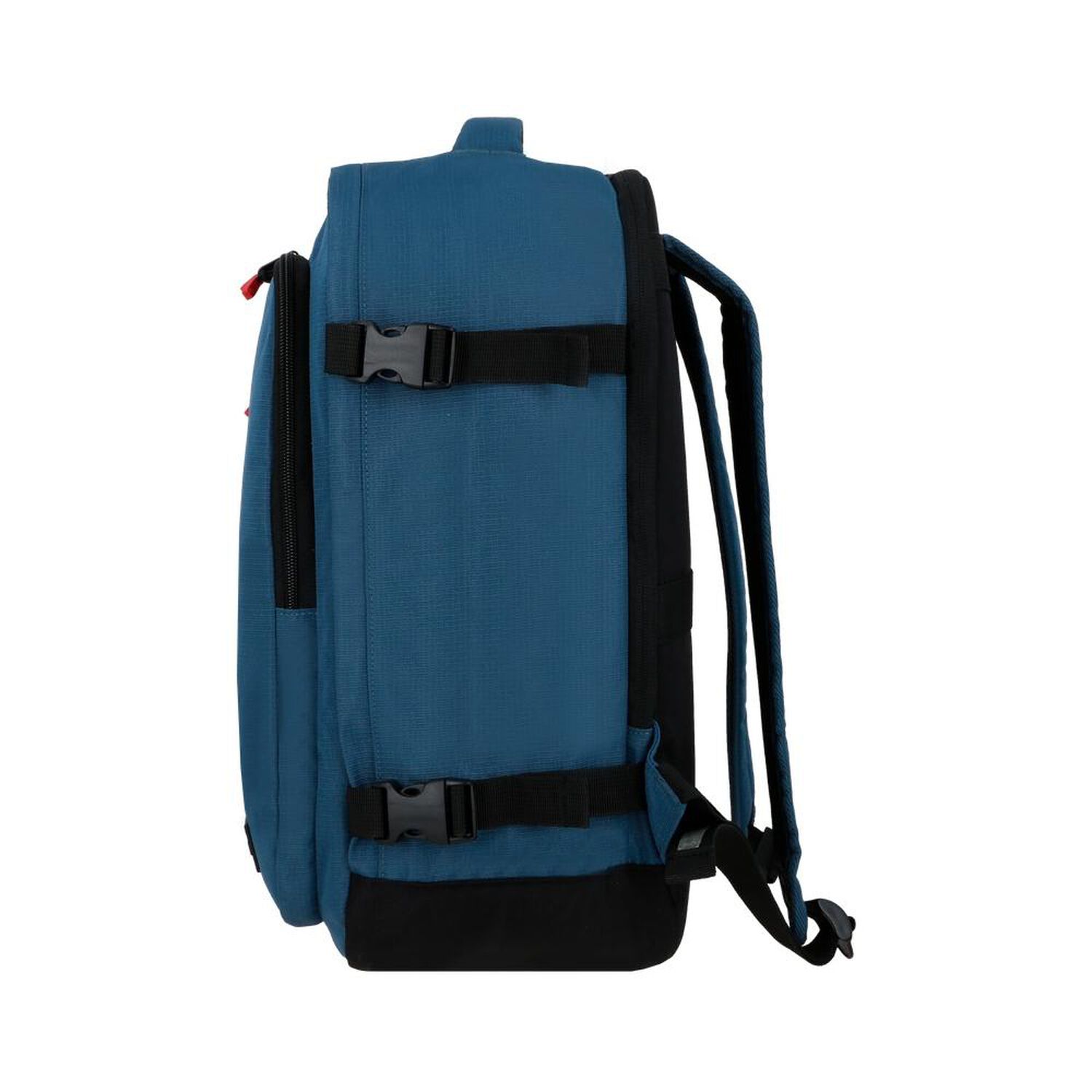 Mochila Xtreme Litemove 5xt / 35 Litros image number 4.0